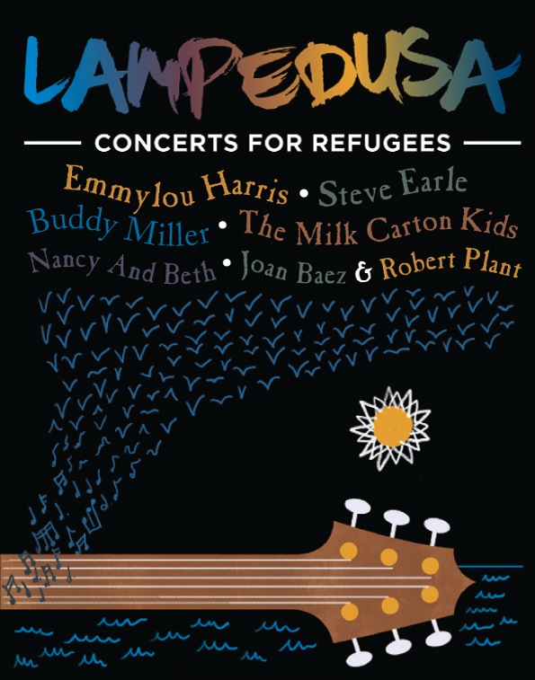 elh_lampedusa_0ctober18