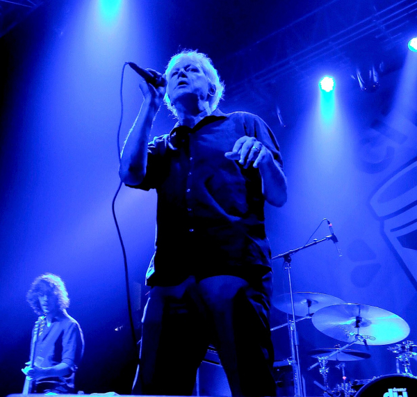 gbv-project-pabst-key2-copy