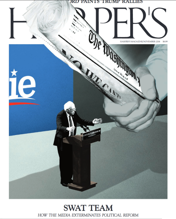 harpers-bernie-swat-team-copy