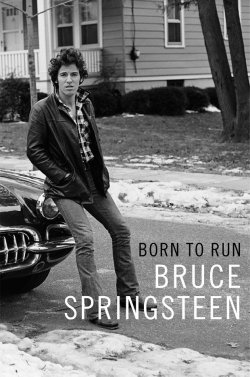 springsteen-book-cover