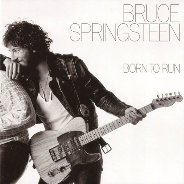 springsteen_born-to-run