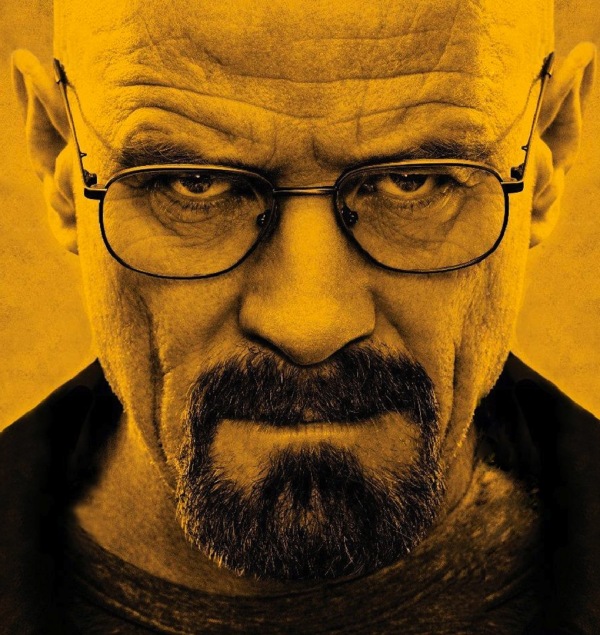 walter-white-1