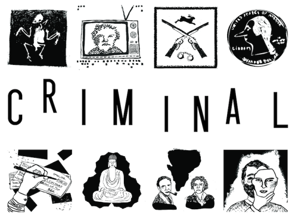 criminal-creator-talks-podcast-success-and-the-obsession-with-true-crime-stories