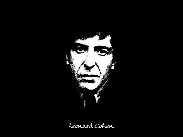 leonard-cohen