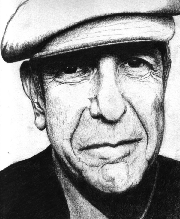 leonard_cohen_by_liezls-d3fhu1j