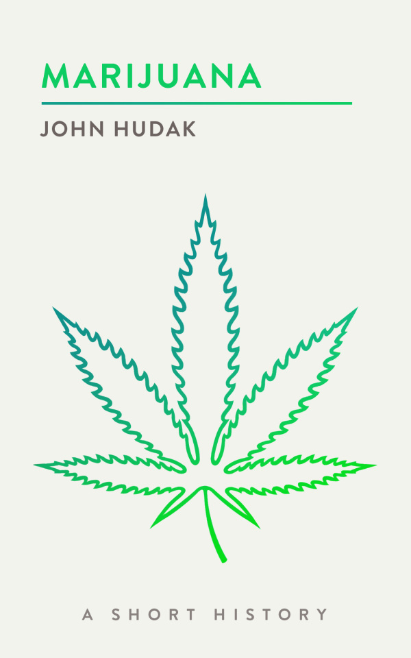 sh_hudak_marijuana