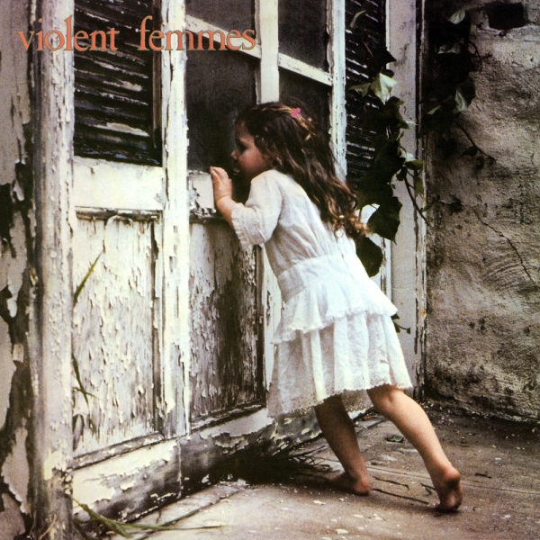 violent-femmes-55c6208dba638