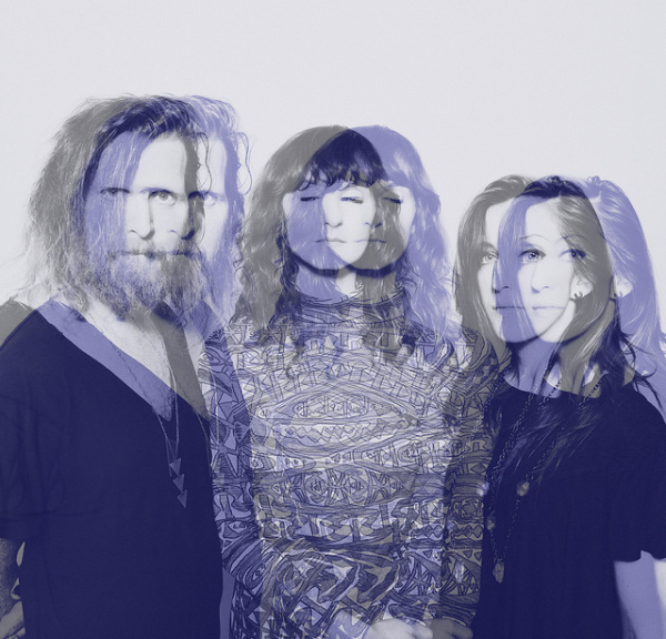 30981249806_12e429c97e_z