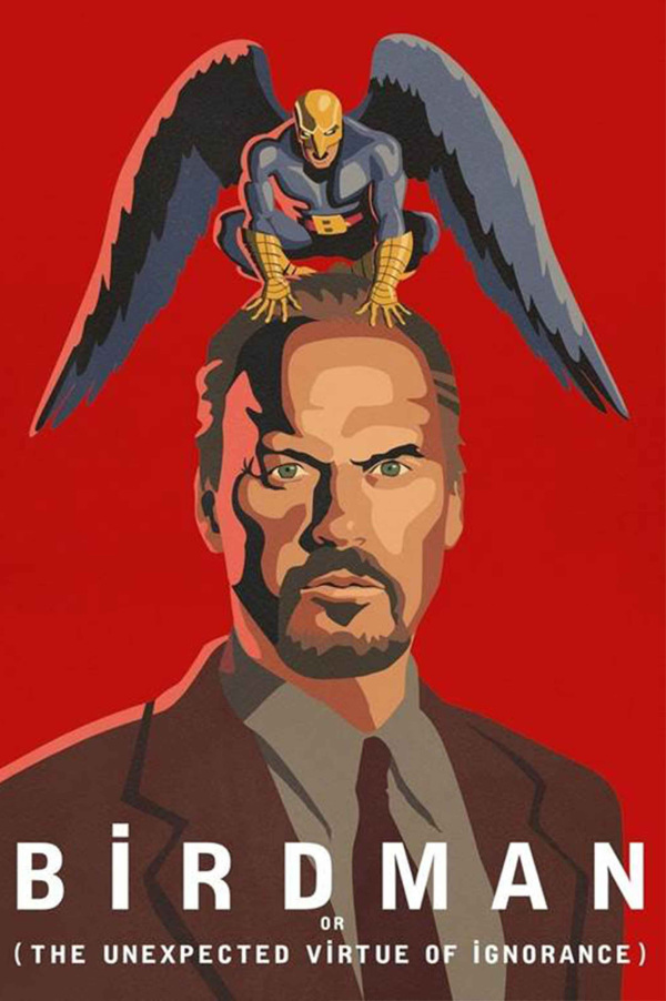 birdman-poster