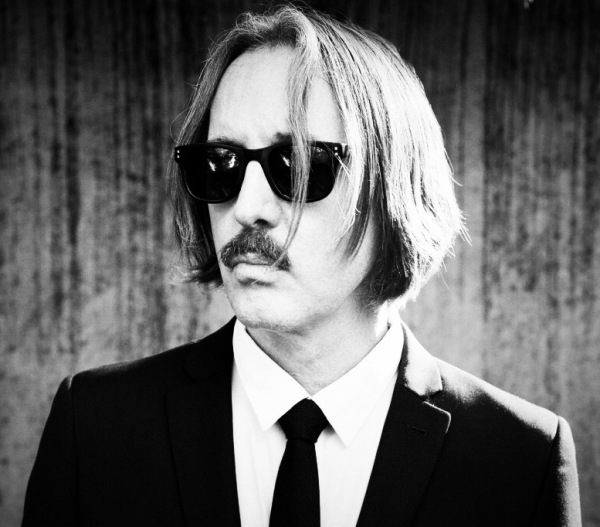 butch-vig-by-autumn-dewilde