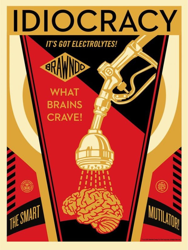 idiocraqcyshepfairey