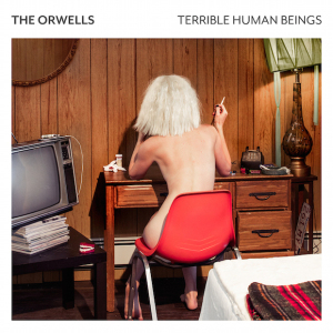 orwells_albumart