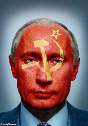 vladimir-putin-in-socialist-face-paint-61740