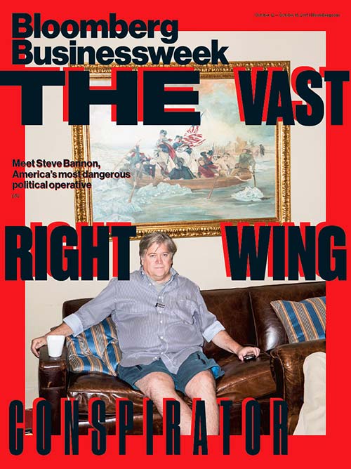 bannon-businessweek-cover