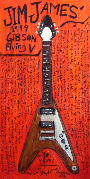 jim-james-gibson-flying-v-karl-haglund