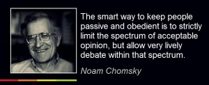 spectrum-of-debate1-chomsky