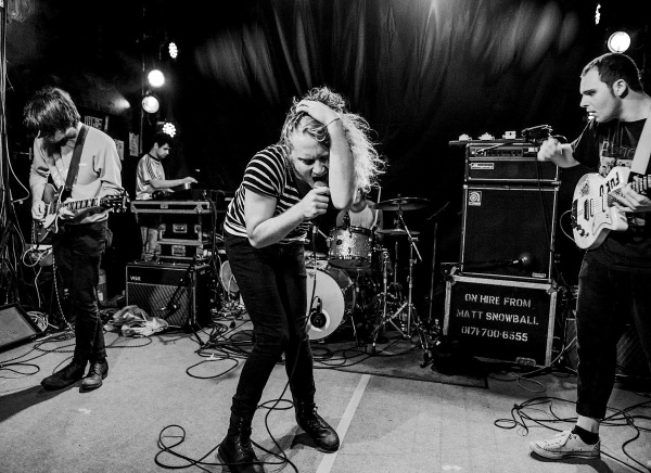 the-orwells-101copy