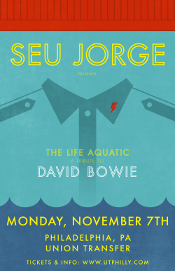 2016-11-7-seujorge-admat-sm