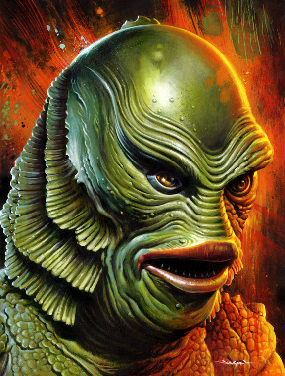 creature-portrait-final