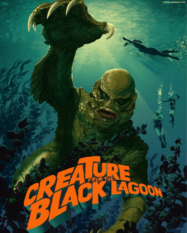 creatureblacklagoond2