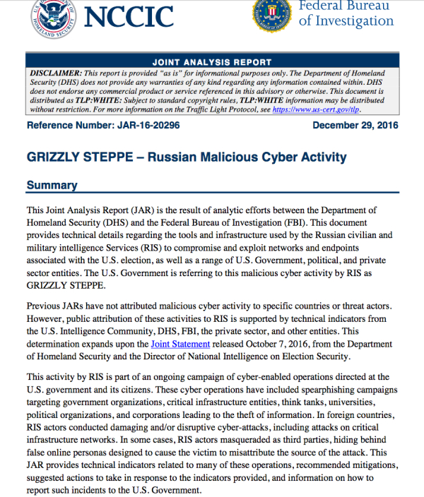 grizzly-steppe-summary