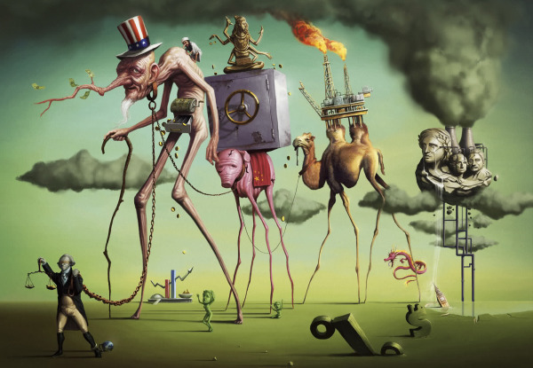 neoliberalism-by-tiago-hoisel