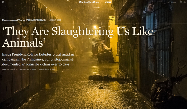 phillippines-drug-murders-copy