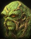 swampthingpostbig