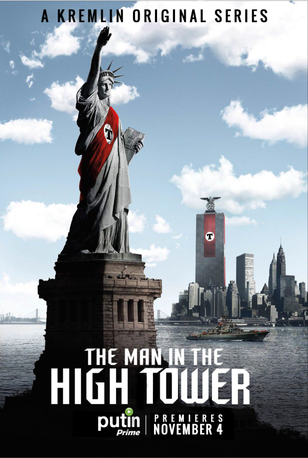 themaninthehighcastleposter01