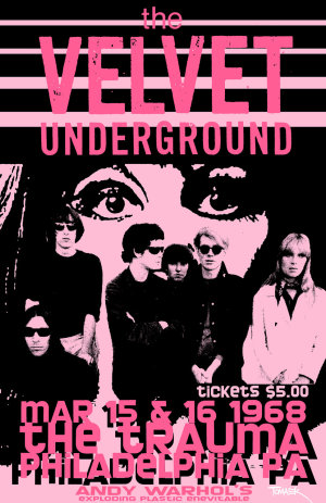 velvets-philadelphia-poster