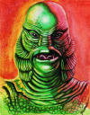 marks-creature-from-the-black-lagoon-david-shumate