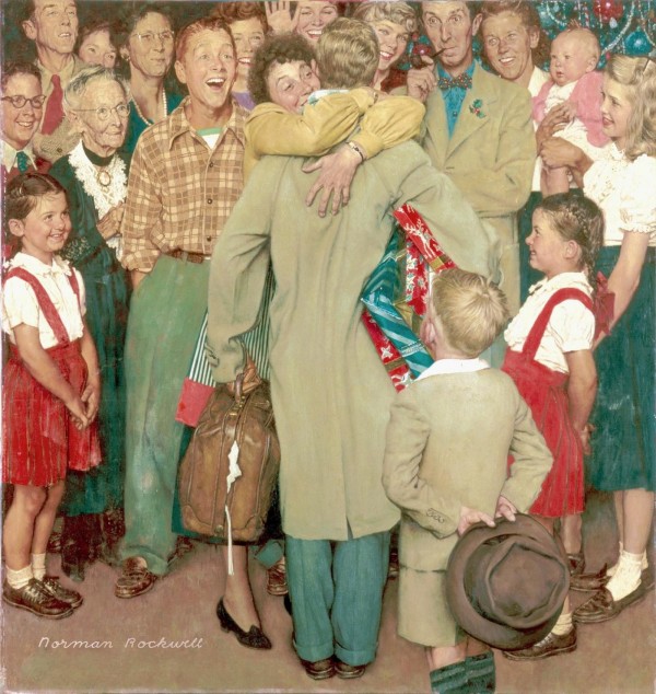 norman-rockwell-a-christmas-homecoming-1948-e1276912114970