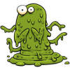 slimy-clipart-1