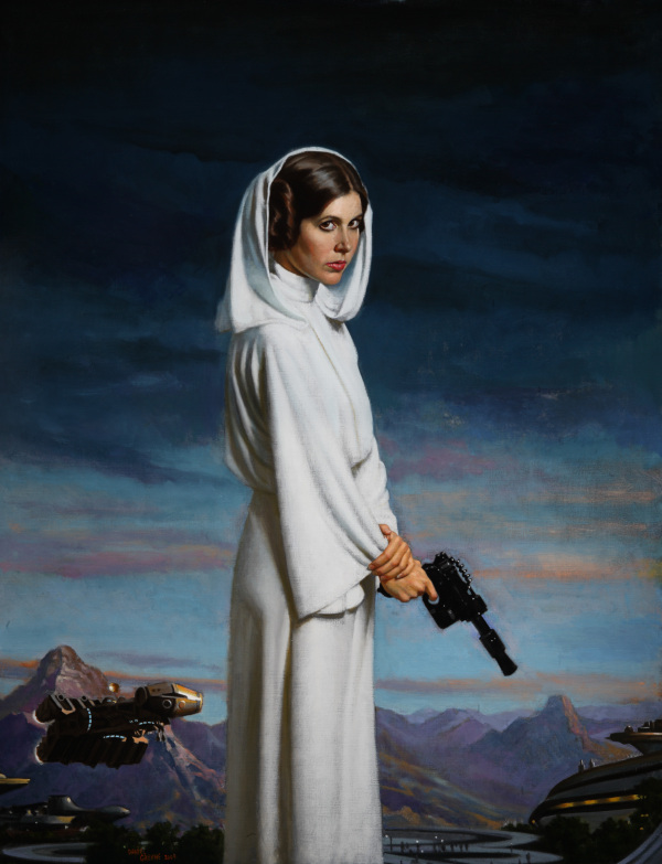 star-wars-art-visions_55003399-2951x3850