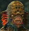 swamp_monster_beauty_bust
