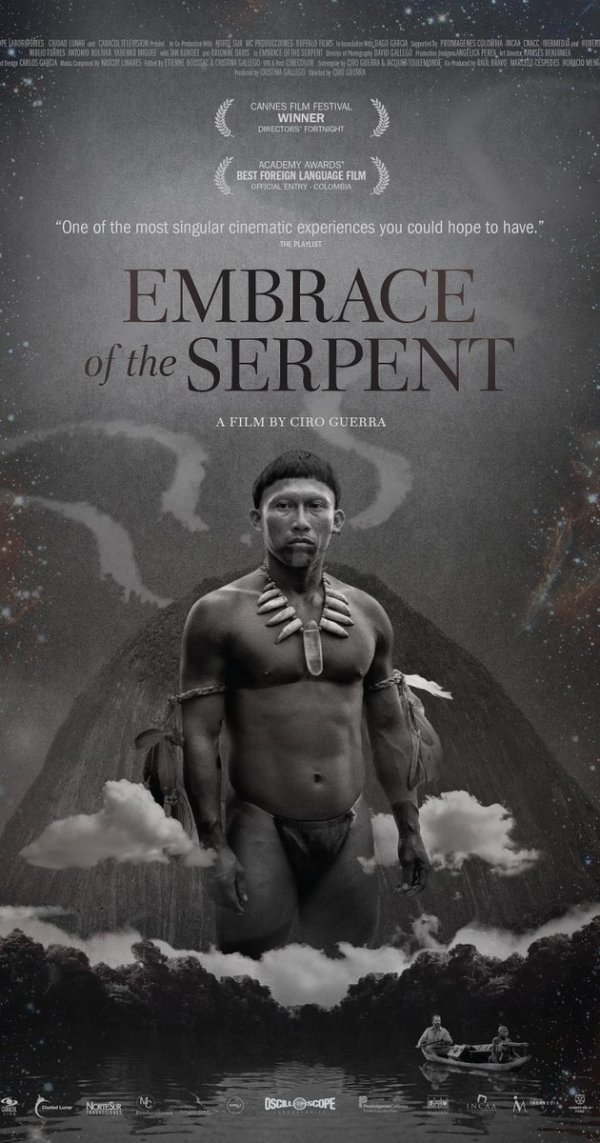 embrace-of-the-serpent