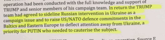 golden-showers-screen-grab