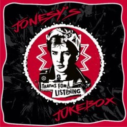 JonesyJukebox