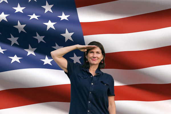 kelley-deal-by-chirs-glass-aca-beneficiary