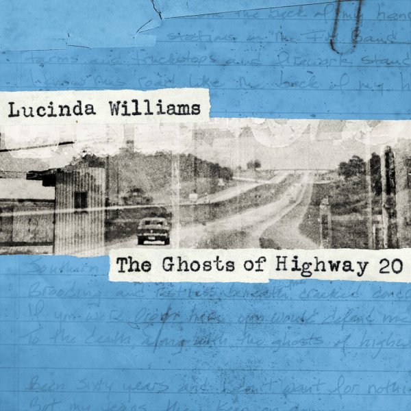 lucinda-williams-ghosts-of-highway-20