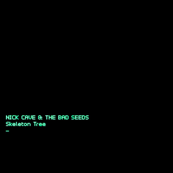 nick-cave-skeleton-tree