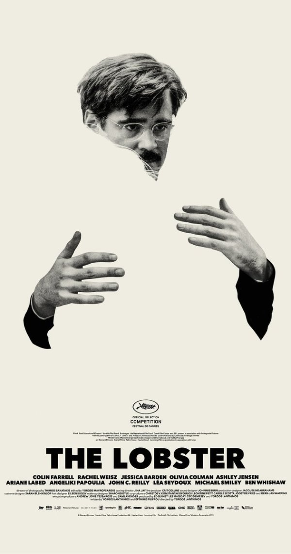 the-lobster-poster_
