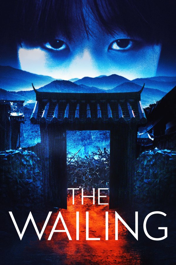the-wailing