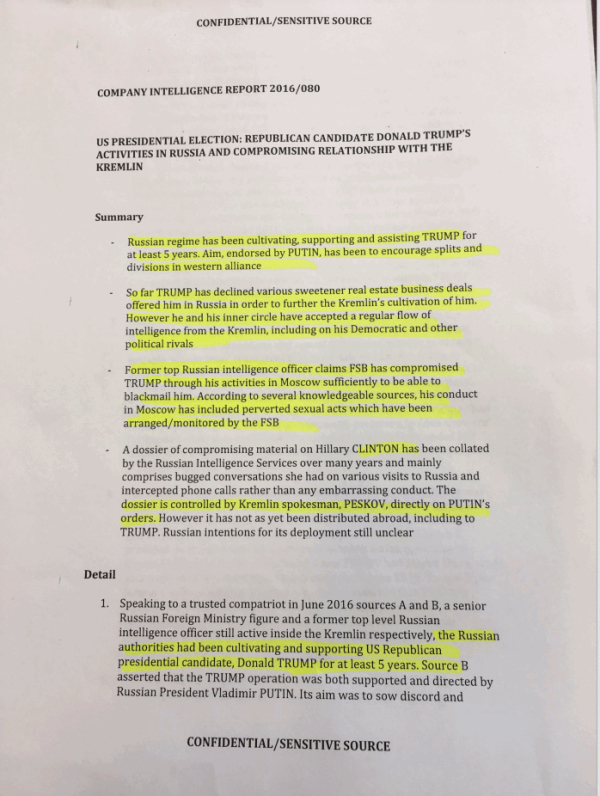 trumpblackmailreport-copy