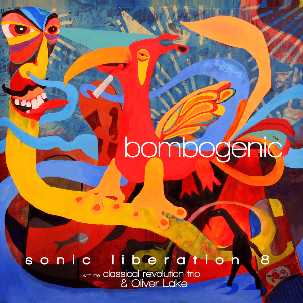 bombogenic-album-cover-sm