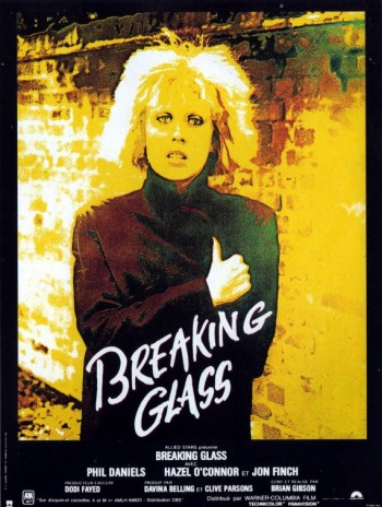 breaking_glass