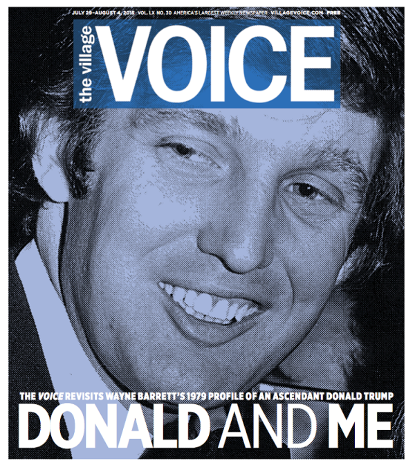 donald-and-me-cover