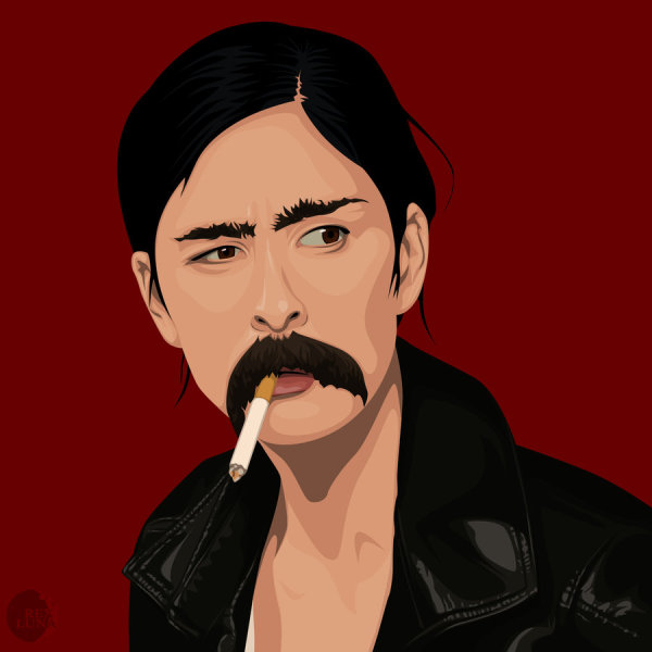 sarah_silverman_by_rexpluna-d8iqu5x