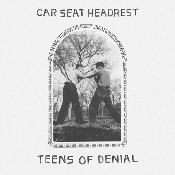 teens-of-denial