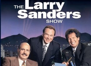 Larry-Sanders1_1